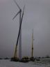 Montage_Windkraftanlage_Bischdorf_1.jpg