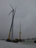 Montage_Windkraftanlage_Bischdorf_2.jpg