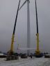 Montage_Windkraftanlage_Bischdorf_5.jpg