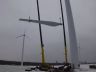 Montage_Windkraftanlage_Bischdorf_7.jpg