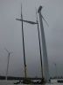 Montage_Windkraftanlage_Bischdorf_8.jpg