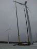 Montage_Windkraftanlage_Bischdorf_9.jpg