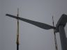 Montage_Windkraftanlage_Bischdorf_A.jpg